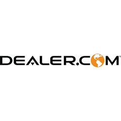 dealer-dot-com