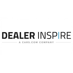 dealer-inspire