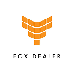 fox-dealer